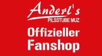 Anderls Fan Shop