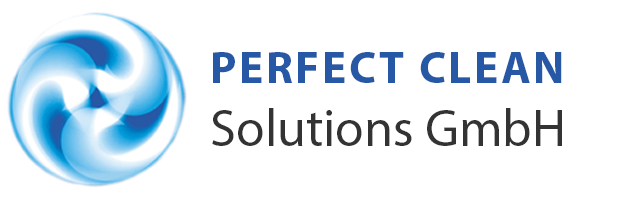 Perfect Clean Solutin GmbH