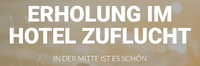 Screenshot 2021-10-26 at 12-50-27 Das Hotel Natur- und Sporthotel Zuflucht Freudenstadt