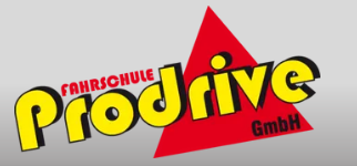 Screenshot 2021-10-26 at 13-00-37 Fahrschule Prodrive GmbH - Startseite